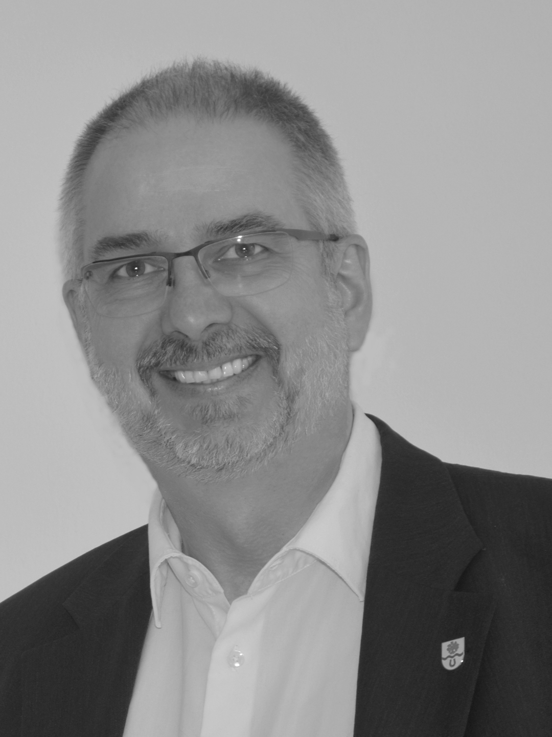 Dipl.-Ing. Carsten Bein Dipl.-Ing. Carsten Bein